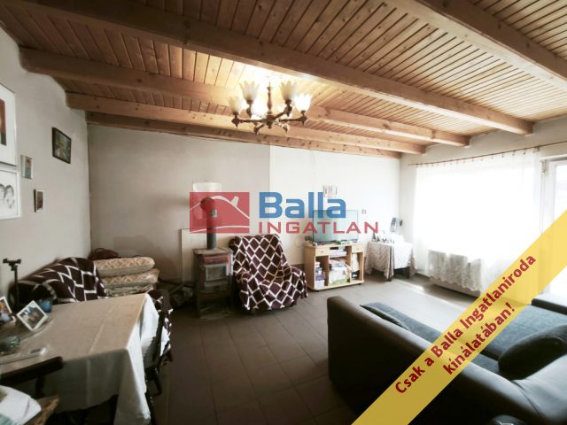 Eladó 96 m²-escsaládi ház Maglód, Krisztinatelep: 72'500'000 Ft