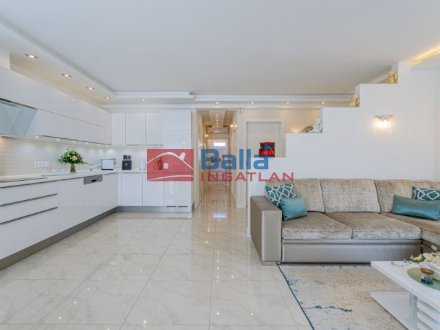 Eladó 182 m²-esikerház Mogyoród, Árpád vezér út: 184'800'000 Ft