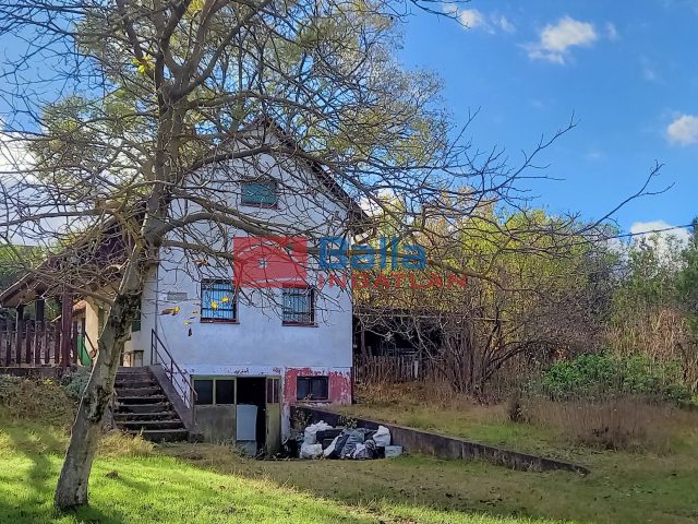 Eladó 74 m²-escsaládi ház Mogyoród, Fácános utca: 84'900'000 Ft