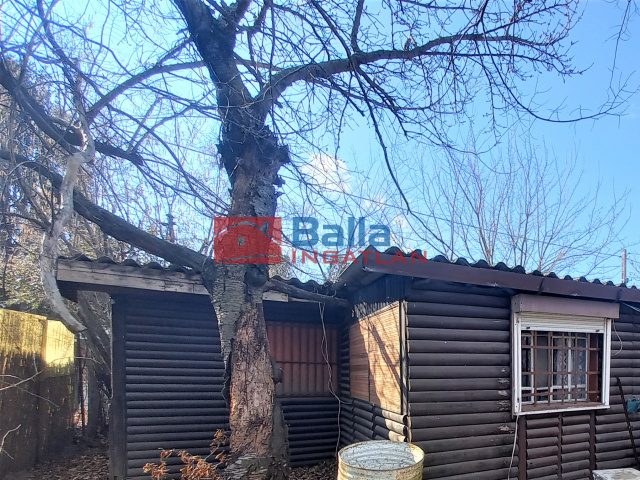 Eladó 1462 m²-estelek Mogyoród, Kukukk hegy: 16'900'000 Ft