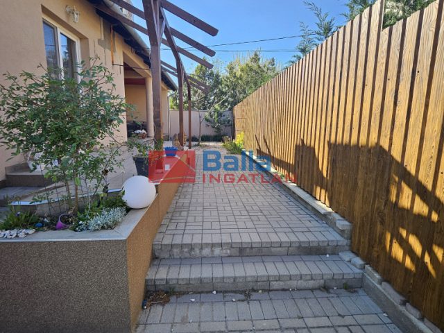 Eladó 110 m²-escsaládi ház Mogyoród, Szánkó közeli út: 113'000'000 Ft