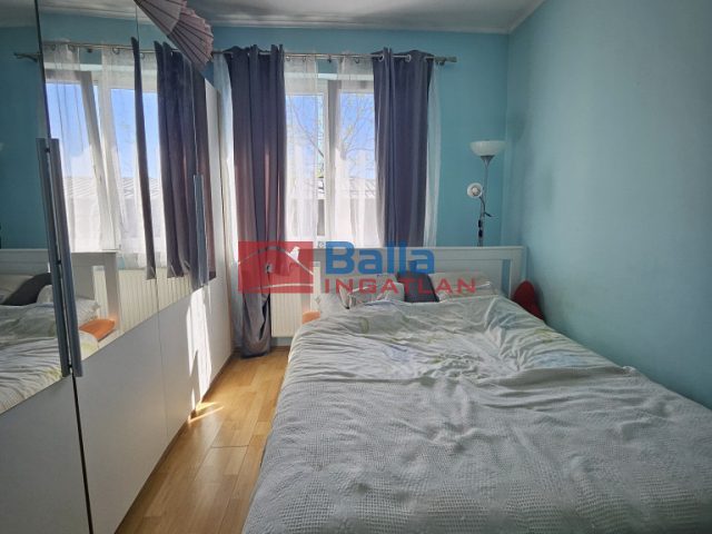 Eladó 110 m²-escsaládi ház Mogyoród, Szánkó közeli út: 110'000'000 Ft