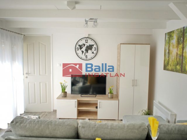 Eladó 800 m²-esegyéb vendéglátó egység Nagymányok, Malom utca: 230'000'000 Ft