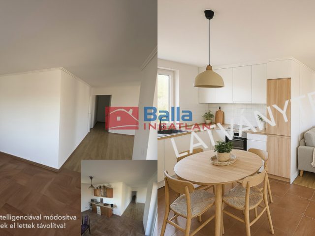 Eladó 85 m²-esikerház Nagytarcsa, Füzes Liget lakópark utca: 82'900'000 Ft