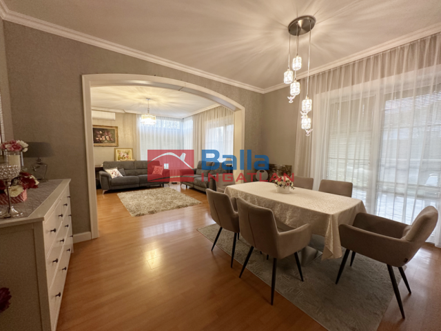 Eladó 199 m²-esikerház Nagytarcsa, Füzesliget utca: 149'900'000 Ft