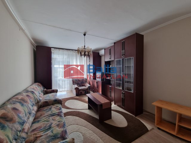 Kiadó 56 m²-estársasházi lakás Nyíregyháza, Fazekas János tér: 140'000 Ft