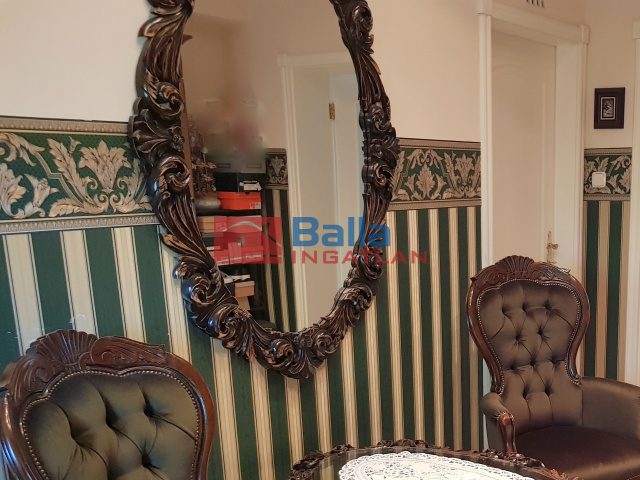 Kiadó 226 m²-escsaládi ház Nyíregyháza, Korányi Kertváros: 1'300'000 Ft