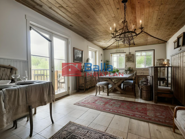 Eladó 164 m²-escsaládi ház Pilis, Csaba utca: 36'900'000 Ft