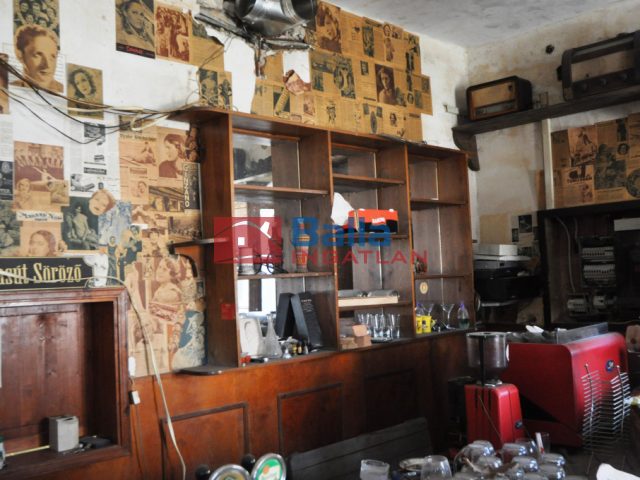 Eladó 260 m²-esvendéglátó egység utcai bejárattal Piliscsaba, ELADÓ - BÉRBEADÓ Vendéglő Piliscsabán: 155'000'000 Ft