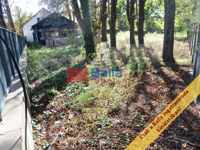 Eladó 260 m²-esvendéglátó egység utcai bejárattal Piliscsaba, ELADÓ - BÉRBEADÓ Vendéglő Piliscsabán: 155'000'000 Ft