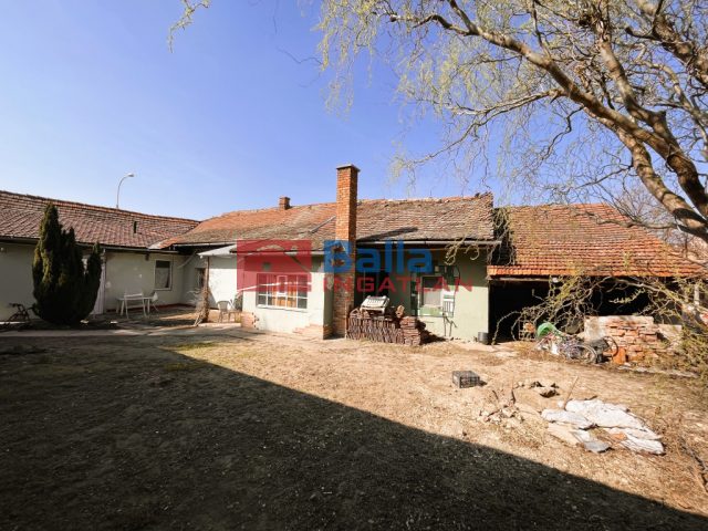 Eladó 128 m²-escsaládi ház Pomáz, Kossuth Lajos utca: 62'000'000 Ft