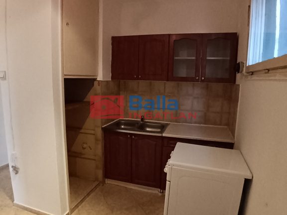 Eladó 51 m²-estársasházi lakás Ráckeve, Csendes utca: 51'490'000 Ft