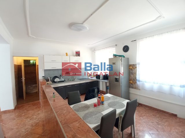 Eladó 120 m²-escsaládi ház Ráckeve, ISKOLA utca: 54'900'000 Ft