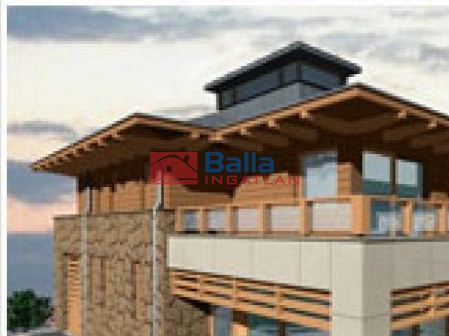 Eladó 737 m²-estelek Remeteszőlős, Patak sétányhoz közeli utca: 78'400'000 Ft