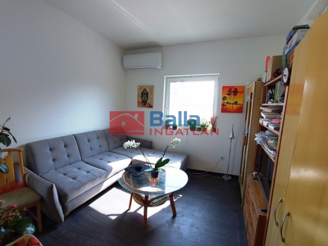 Eladó 90 m²-escsaládi ház Siófok, KILITI: 60'000'000 Ft