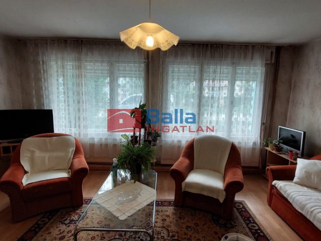 Eladó 100 m²-esikerház Siófok, KILITI: 76'900'000 Ft