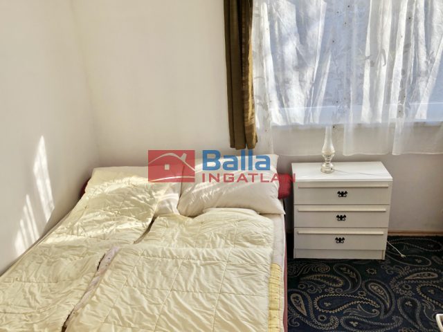 Eladó 70 m²-esüdülő Siófok, Szabadifürdő: 65'000'000 Ft