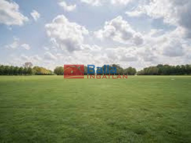 Eladó 13500 m²-estelek Székesfehérvár, Budai II utca: 540'000'000 Ft