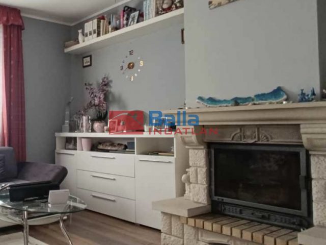 Eladó 80 m²-escsaládi ház Szentendre, Alkony utca: 119'900'000 Ft