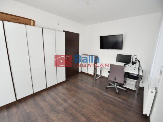 Eladó 140 m²-esikerház Szentendre, Ilosvai Varga István utca: 239'000'000 Ft