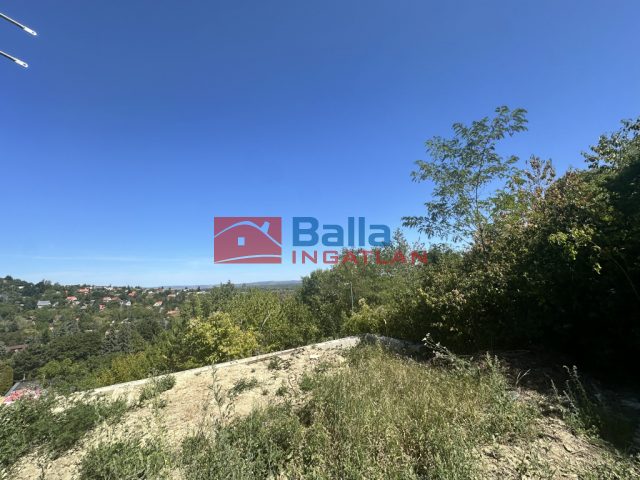 Eladó 146 m²-escsaládi ház Szentendre, Szentendre: 196'000'000 Ft