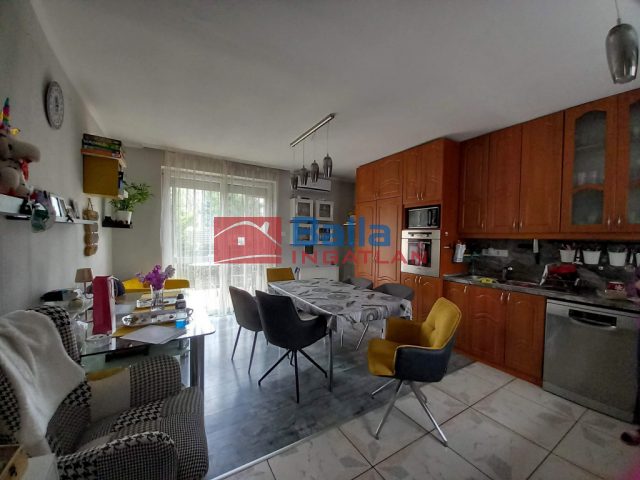 Eladó 80 m²-escsaládi ház Szigethalom (Kertváros) , Kavics utca: 88'000'000 Ft