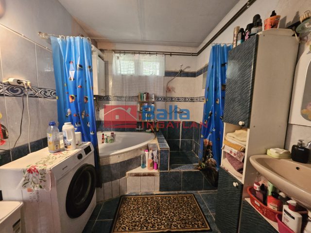 Eladó 230 m²-escsaládi ház Szigetszentmiklós, Kakukkfű utca: 75'000'000 Ft