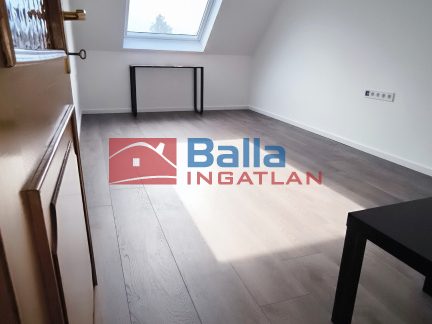 Kiadó 50 m²-estársasházi lakás Szigetszentmiklós (Városközpont) , Ifjúság útja: 200'000 Ft