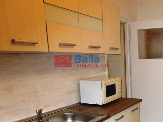 Eladó 62 m²-estársasházi lakás Szigetszentmiklós (Városközpont) , Központi út: 59'900'000 Ft