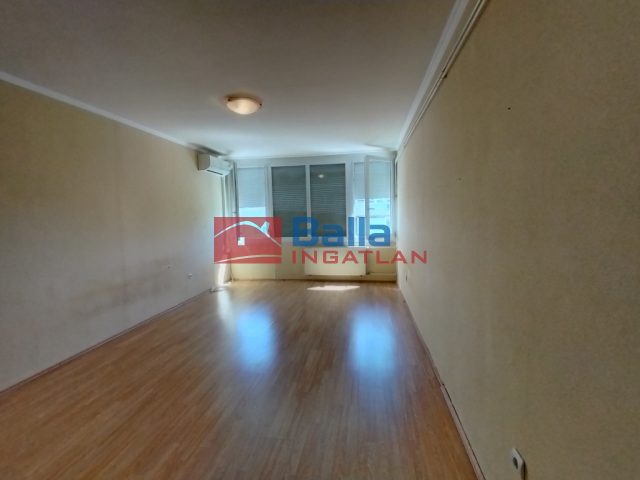Kiadó 54 m²-estársasházi lakás Szigetszentmiklós, központban: 210'000 Ft