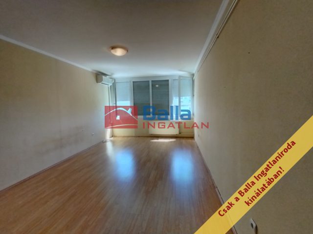 Eladó 54 m²-estársasházi lakás Szigetszentmiklós, városközpont utca: 54'000'000 Ft
