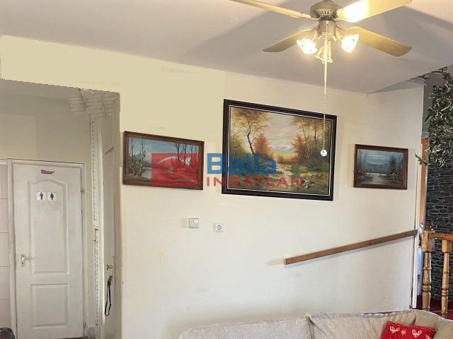 Eladó 270 m²-escsaládi ház Sződ, Rátóti utca: 149'990'000 Ft