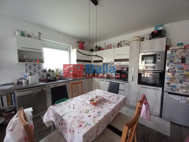 Eladó 92 m²-esikerház Taksony, Kárpáti Rudolf utca: 92'000'000 Ft