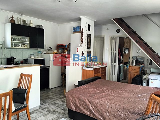 Eladó 90 m²-escsaládi ház Tárnok (Margitliget) , Sóskúti út: 62'500'000 Ft