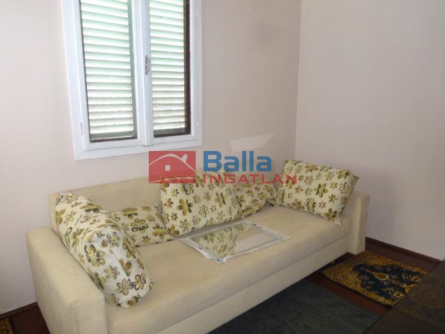 Eladó 35 m²-esüdülő Tiszakécske, Gerle utca: 19'800'000 Ft