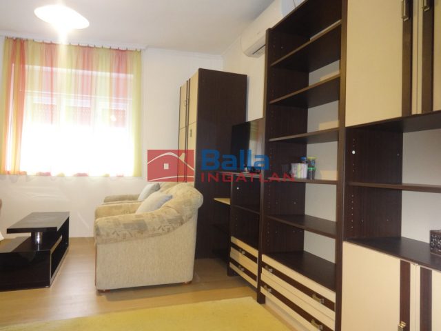 Eladó 40 m²-escsaládi ház Tiszakécske, József Attila utca: 27'900'000 Ft