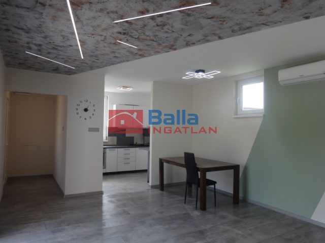 Eladó 80 m²-esüdülő Tiszakécske, Vércse utca: 46'800'000 Ft
