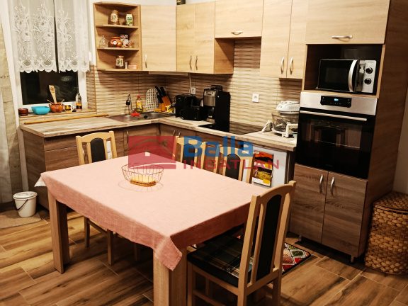 Eladó 70 m²-essorház Tököl, József Attila közeli utca: 79'000'000 Ft