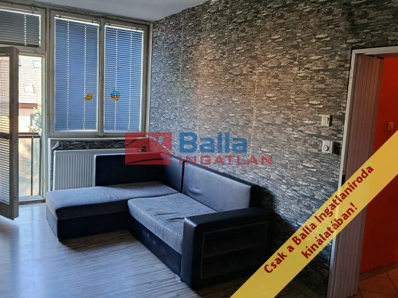 Eladó 62 m²-estársasházi lakás Tököl, Máltai utca: 45'000'000 Ft