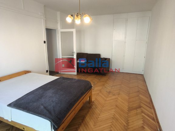 Kiadó 53 m²-estársasházi lakás Tököl, Mátyás király utca: 200'000 Ft
