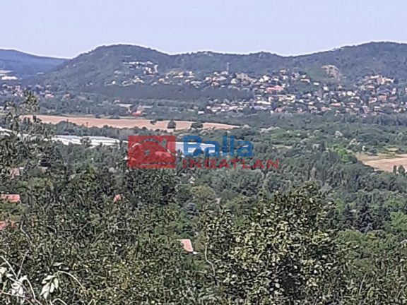 Eladó 926 m²-estelek Törökbálint, Zöldfa köz: 23'000'000 Ft