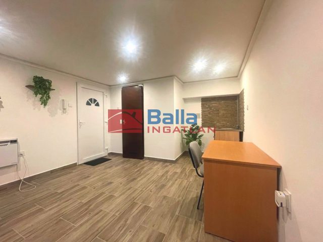Kiadó 33 m²-estársasházi lakás Vác, Dr.Csányi László körút: 150'000 Ft
