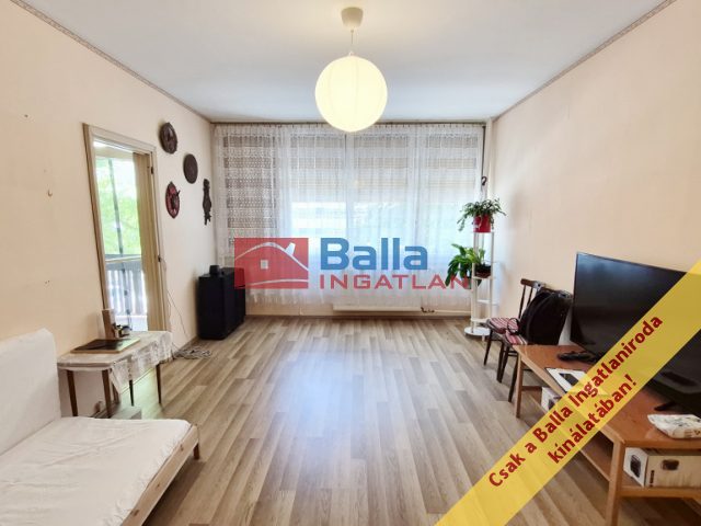 Eladó 52 m²-estársasházi lakás Vác, Kölcsey Ferenc utca: 49'990'000 Ft