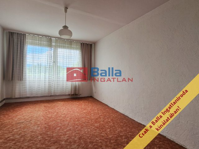 Eladó 53 m²-estársasházi lakás Vác, Kötő utca: 53'000'000 Ft