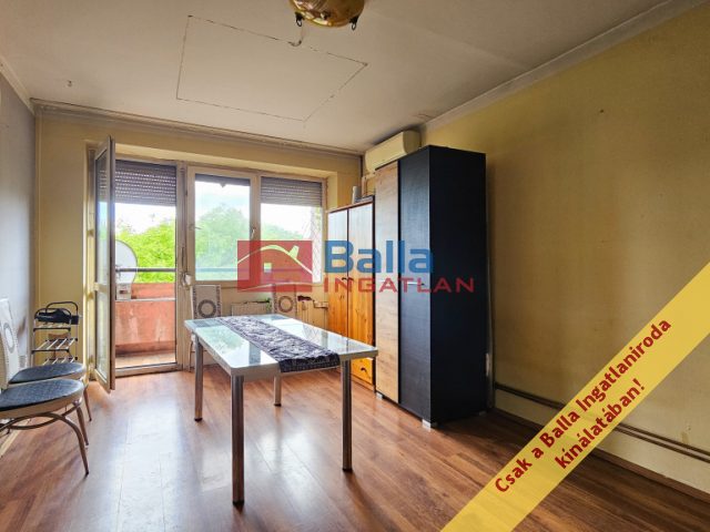 Eladó 53 m²-estársasházi lakás Vác, Kötő utca: 59'900'000 Ft