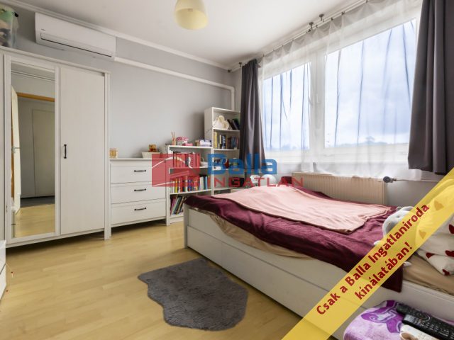 Eladó 52 m²-estársasházi lakás Vác, Kötő utca: 57'000'000 Ft