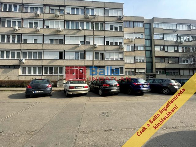 Eladó 57 m²-estársasházi lakás Vác, Nagymező utca: 58'900'000 Ft