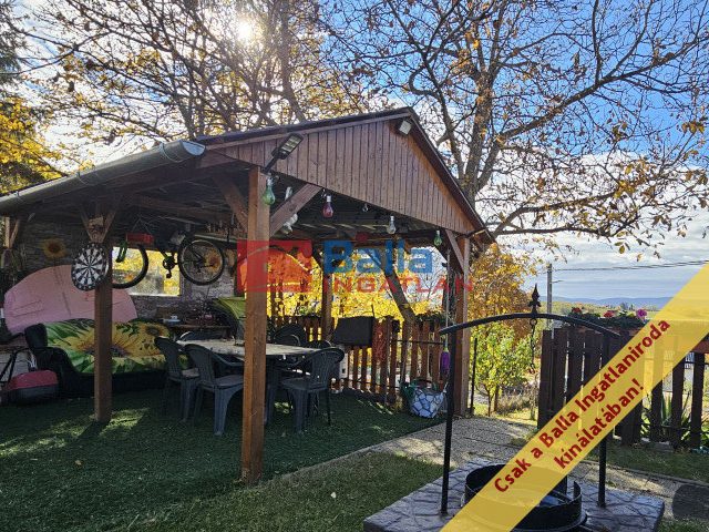 Eladó 57 m²-estársasházi lakás Vác, Sejce dűlő: 43'900'000 Ft