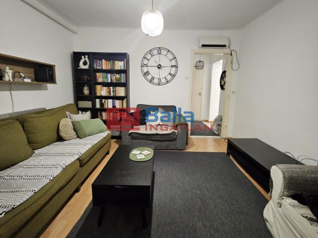 Eladó 160 m²-escsaládi ház Veresegyház, Patak utca: 113'000'000 Ft