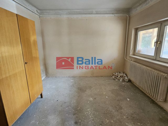 Eladó 160 m²-escsaládi ház Veresegyház, Patak utca: 113'000'000 Ft